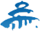 北京市政府采購中心